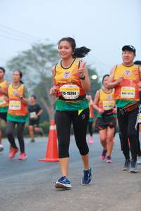 BIB: 107, 15204
                            <button type="button" onclick="openModal(10069627)" class="btn btn-primary btn-sm float-right btn-popup" data-toggle="modal" data-target=".modal-high-quality">
                        <i class="fas fa-shopping-cart"></i> Add to Cart
                    </button>
                                            <button type="button" onclick="isThisMe(10069627, true)" class="btn btn-success btn-sm float-right btn-popup btn-isme hidden" data-toggle="tooltip" data-placement="bottom" title="นี่คือรูปของคุณใช่ไหม คลิกที่นี่เพื่อเอาเข้าอัลบั้ม">
                        <i class="fas fa-plus"></i> Add to album
                    </button>
                    <button type="button" onclick="isThisMe(10069627, false)" class="btn btn-warning btn-sm float-right btn-popup btn-isnotme hidden">
                        <i class="fas fa-ban"></i> Remove from album
                    </button>